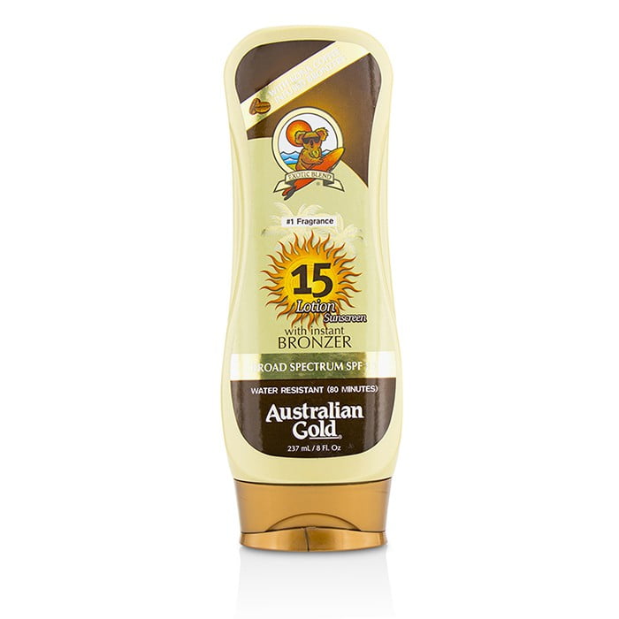 Australian gold лосьон для загара spf 15 spray gel with bronzer, 100мл. Australian gold лосьон оригинальный. Australian gold лосьон для загара spf 15 spray gel with bronzer, 100мл. Australian gold spf 10 spray gel with bronzer (237 мл). Австралиан голд солнцезащитный spf10 спрей-гель с бронзером 237мл.