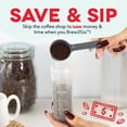 thumbnail image 7 of Portable Cold Brew System, 7 of 7
