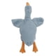 thumbnail image 2 of Juguete de ganso de peluche, juguete de ganso de peluche, almohada de peluche de ganso para niños, almohada de juguete de peluche, diseño exquisito, 2 of 8
