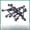 100, variant on JUANCHENG Grape Vine Tying Clip - Black Polypropylene Branch Fastener 50 to 200 pcs