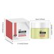 thumbnail image 3 of Fiudx Crema Reafirmante, Hidratante Profunda Antiedad, Reductora de Líneas de Expresión y Rejuvenecimiento, Crema Reafirmante Skin Tight, Uso Diario Nocturno, Apta para Pieles Sensibles, Fórmula Suav, 3 of 7