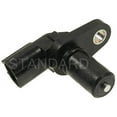 thumbnail image 2 of SMP SC461 Intermotor Transmission Input and Output Sensor, 2 of 2