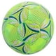 thumbnail image 1 of Balón de fútbol que brilla en la oscuridad, juegos nocturnos y entrenamiento, equipo de fútbol iluminado, brillante y duradero, 1 of 7