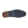 thumbnail image 5 of POD Mens Smyth Leather Formal Shoes, 5 of 5