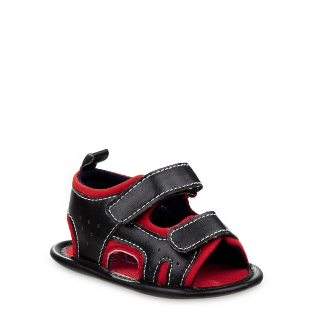 polo club beverly hills shoes