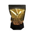 thumbnail image 1 of Solar Lean, 1 of 2