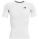 thumbnail image 5 of Camiseta Under Armour HeatGear Compression para hombre, 5 of 6