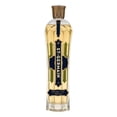 thumbnail image 2 of 3 Licor St Germain 750 ml + Balón Mini, 2 of 3