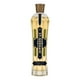 thumbnail image 2 of 4 Licor St Germain 750 ml + Balón Mini, 2 of 3