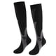thumbnail image 2 of Medias y calcetines para mujer para aliviar el dolor en piernas y pies., 2 of 2