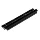 thumbnail image 2 of Kayak de Pesca Universal, Canoa, Asiento de Barco Inflable, Accesorio, Soporte Colgante, 2 of 8