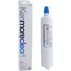 Kenmore clear 9990 Refrigerator Water Filter ( 1 Pack )