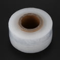 thumbnail image 4 of 2X Ruban de Greffage pour Pépinière Extensible Auto-Adhésif Biodégradable 3CM x 100M, 4 of 8