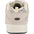 thumbnail image 3 of Easy Spirit Womens Romy25 Sneaker 6.5 Beige 110, 3 of 8