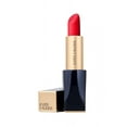 thumbnail image 6 of Estee Lauder, .12oz Pure Color Envy Sculpting Lipstick 520 Carnal, 6 of 7