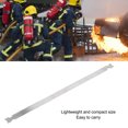 thumbnail image 4 of Outil de Pompier, Outil à Main Ergonomique Multifonction 23.2 Po de Long pour Pompiers, 4 of 8