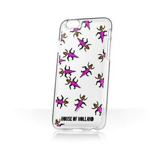 Walmart iphone 2024 6s cases