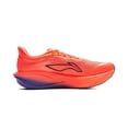 thumbnail image 3 of Zapatillas de Running para Hombre LI-NING FEIDIAN 5, Ligeras y Transpirables, 3 of 6