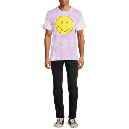 dazed and confused shirt walmart
