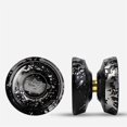 thumbnail image 1 of High-end Professional Alloy Fancy Game Competition Yo-yo Children's Classic Toy 1 Pcs, 1 of 5