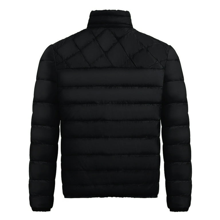 5xlt jackets 2025