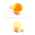 thumbnail image 3 of Vaso de plástico Pinkfong PINKFONG Family con mango de 230 ml (3 unidades), 3 of 4
