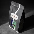 thumbnail image 6 of Fresh Roasted Coffee, Sangallo Italian Craft Coffee, Med-Dark Roast, Whole Bean, 80 oz 5 lbs, 6 of 7