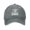 Gray, variant on It Took 50 Years To Look This Good Baseball Cap Vintage Soft Washed Denim,Golf Dad Hat Adjustable Trucker Hats for Men Women Unisex Adult,Natural