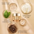 thumbnail image 4 of Skincare Gift Set Estée Lauder Revitalizing Supreme+, 4 of 7