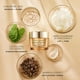 thumbnail image 4 of Crema hidratante Estée Lauder Revitalizing Supreme+ Youth Power Cream, 4 of 6