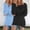 As pictured, variant on Cozy Womens Fuzzy Loose Sweaters Soft Fluffy Pullovers Warm Sweaters Oversize Soft Fuzzy Knitted Crewneck Long Sleeve Sweatshirts Plus Size Trendy Workout Thick Thermal Basic Tops Bu2 3Xl