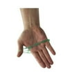 thumbnail image 2 of CanDo Handweb for Hand Strengthening, 2 of 3