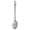 E, variant on Souew Stainless Steel Serving Spoon, Elegant Handle Solid Cooking Spoon, Heavy Duty Large Soup Spoon For Serving Dishes Soup Gravy Kitchen Utensils Dishwasher Safe
