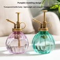 thumbnail image 4 of 350 ML Empty Water Spray Bottles, Plastic Reusable Sprayer Squirt Bottles, 4 of 8