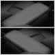 thumbnail image 5 of Cojín protector de cuero para reposabrazos para consola central de coche Afortunado Sencillez, 5 of 5