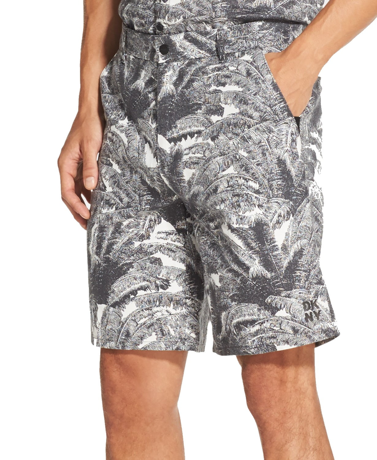 mens shorts 28 waist