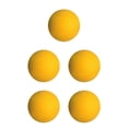 thumbnail image 1 of Vogacara Ball Juguete que cambia de color para niños adultos, amarillo, 6,5 cm Type2 NO2 Vogacara  CBP077497, 1 of 6