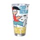 thumbnail image 1 of Vaso de 20 oz Chip Skylark, taza de viaje para café con aislamiento al vacío de acero inoxidable, taza de café, taza de viaje con tapa, taza térmica para exteriores, 1 of 8