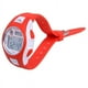 thumbnail image 3 of Reloj de pulsera digital deportivo para niños y niñas, color rojo, 3 of 5