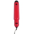thumbnail image 4 of NB1100 Handle Burr Deburring Remover Cutting Tool with 10pcs Rotary Deburr Blade, 4 of 7