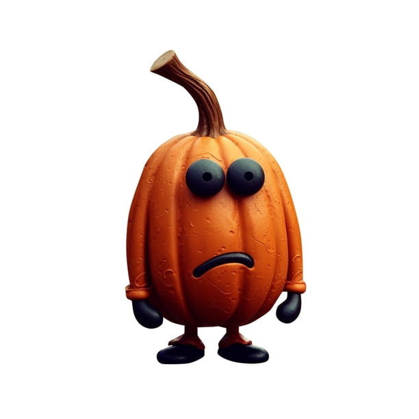 Decoración de Halloween Dulces de Halloween Inflables de Halloween Estatua de calabaza de murciélago, Accesorios de diseño de PumpkinFreak de Halloween, Jardín de Hallowee(Compre 2 y obtenga 1 gratis)