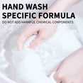 thumbnail image 3 of Qocolhg Down Jacket Detergent,At Home Dry Cleaner and Down Wash Detergent with Waterproofing,Dry Foam Cleaner,Down Jacket Cleaner,Waterproofing and Restoring for Sleeping Bags and Down Jackets, 3 of 9