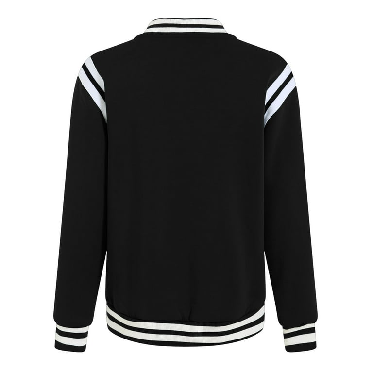 ジャケット・アウター detachable bomber tailored jacket Leather Bomber Jacket with Detachable Hood