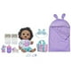 thumbnail image 1 of Muñeca Baby Alive Bunny Sleepover, muñecas de 12 pulgadas co, 1 of 1