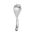 thumbnail image 1 of TQEHS Cuchara de molienda multiusos Cuchara de cocina multifuncional Cuchara de filtrado F9V .{ Q0B0, 1 of 6