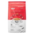 thumbnail image 3 of Maka Receta 2 Adulto Razas Pequeñas 4 Kg, 3 of 3
