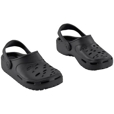 Big Boys' Rayne EVA Clogs