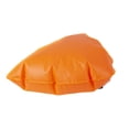 thumbnail image 2 of Bolsa Inflable Fácil De Instalar Resistente Reemplazar Piezas Accesorios Boya De Natación, 2 of 8