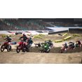 thumbnail image 2 of Monster Energy Supercross 6 (PS5), 2 of 9