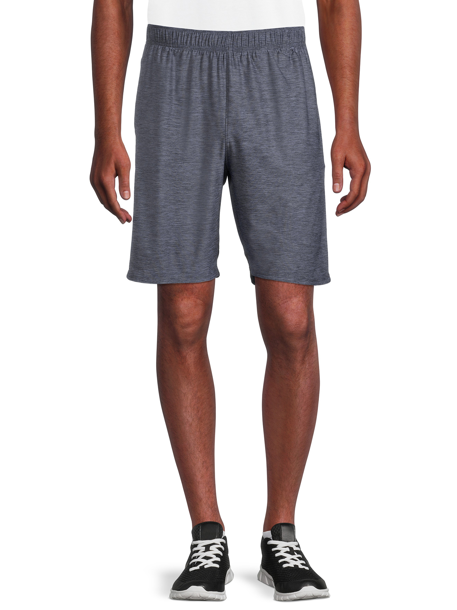c9 mesh shorts